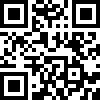 https://qudsonline.ir/xcB92