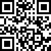 https://qudsonline.ir/xcMPk