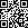 https://qudsonline.ir/x8HQv