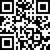https://qudsonline.ir/x8wVK