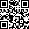 https://qudsonline.ir/x57vC