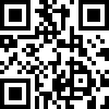 https://qudsonline.ir/xbkpV