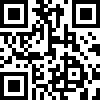 https://qudsonline.ir/x7tfw