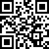 https://qudsonline.ir/xck3W