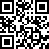 https://qudsonline.ir/xbP3K