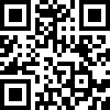 https://qudsonline.ir/x8qFY