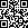 https://qudsonline.ir/x3fNR