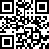https://qudsonline.ir/x6pnq