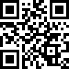 https://qudsonline.ir/xbZnK