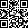 https://qudsonline.ir/x7MWK