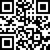 https://qudsonline.ir/x8PNz