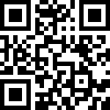 https://qudsonline.ir/xcn5y