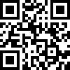 https://qudsonline.ir/x9FmT