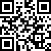 https://qudsonline.ir/x7hnT