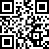 https://qudsonline.ir/x7qWW