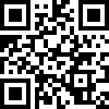 https://qudsonline.ir/xcr52