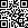 https://qudsonline.ir/xcJxN