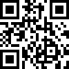 https://qudsonline.ir/x8QZH