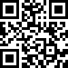 https://qudsonline.ir/x7ytz