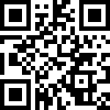 https://qudsonline.ir/x5cRh
