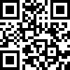 https://qudsonline.ir/x8HNW