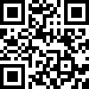 https://qudsonline.ir/xcSMP