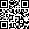 https://qudsonline.ir/x99y8