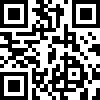 https://qudsonline.ir/x9gqZ