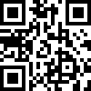 https://qudsonline.ir/x7PRk