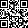 https://qudsonline.ir/x9czQ