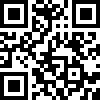 https://qudsonline.ir/x6DCS