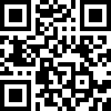 https://qudsonline.ir/x8Pbh