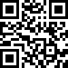 https://qudsonline.ir/xcKkB