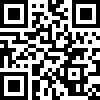 https://qudsonline.ir/x9NH7