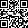 https://qudsonline.ir/xcBKy