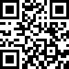 https://qudsonline.ir/xbr7T