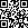 https://qudsonline.ir/xcVFF