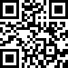 https://qudsonline.ir/xcvtx