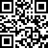 https://qudsonline.ir/x9ZjV