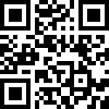 https://qudsonline.ir/x8Yh8