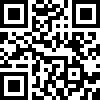 https://qudsonline.ir/xcCkx