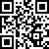 https://qudsonline.ir/xcY6g