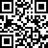 https://qudsonline.ir/xcV3P