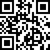 https://qudsonline.ir/xcyTH