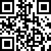 https://qudsonline.ir/x8TDQ