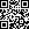 https://qudsonline.ir/xc2v5