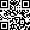 https://qudsonline.ir/x8Hzw