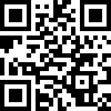 https://qudsonline.ir/xcN2r