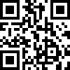 https://qudsonline.ir/x6vPz
