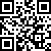https://qudsonline.ir/xb6zG